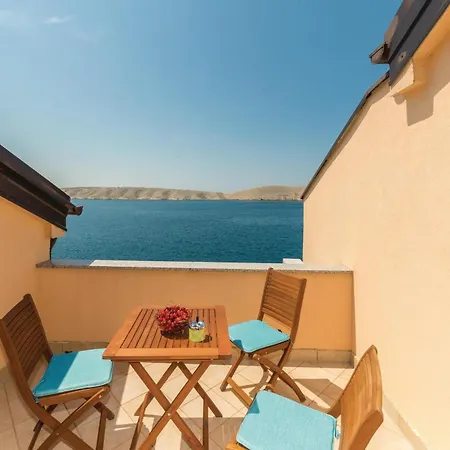 2 Bedroom Lovely In * Vlasici