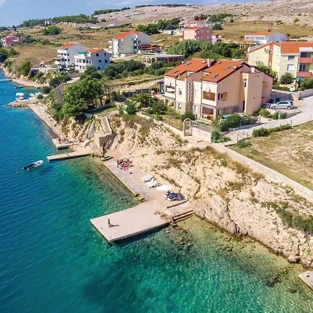 2 Bedroom Lovely In * Vlasici
